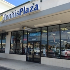 Tennis Plaza (Orlando)