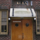 Ruba Club