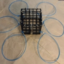 Michelle's Crab Snares - Sporting Goods