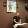 MaxRelax Massage Studio gallery