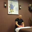 MaxRelax Massage Studio - Massage Therapists