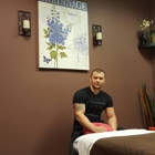 MaxRelax Massage Studio
