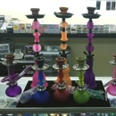 Carbon Glass Tech Smoke Shop - Glass-Wholesale & Manufacturers