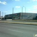 Top Gun Teleservice - Sporting Goods