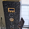 CoinFlip Bitcoin ATM - Road Ranger (Dixon) gallery