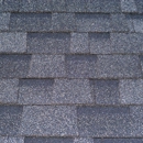 Deever Roofing - Roofing Contractors