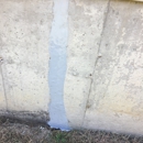 Crack Attack Foundation Repair - Building Contractors