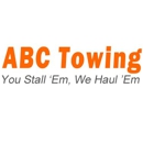 $45 - ABC Towing in St. Augustine, FL - Towing
