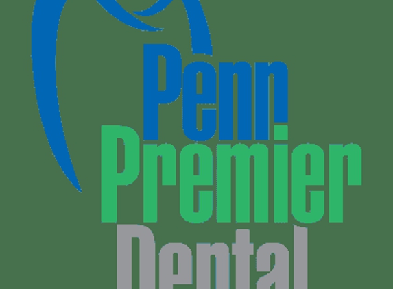 Penn Premier Dental - Exton, PA
