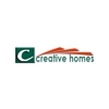 Creative Homes gallery