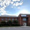 UNC Surgical Specialists at Eden gallery