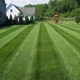 Action lawn & property maintenance