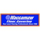 Waccamaw Floor Covering