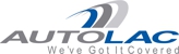 Autolac Industries Pty Ltd - Cardiff - Panel Beater & Painters