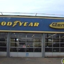 Goodyear Auto Service - Auto Repair & Service