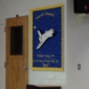 Valleyview Elementary School gallery