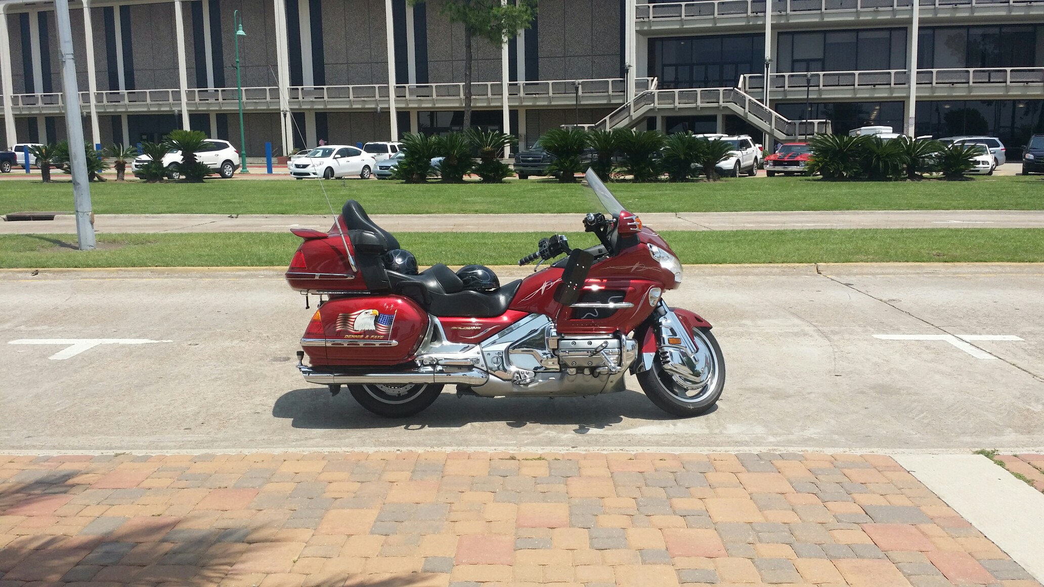 Southside Honda Lafayette La