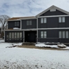 Precision Garage Door Service of Cranberry gallery