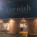 Fur.nish - Furniture Stores