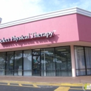 Select Physical Therapy - St Cloud - Physical Therapy Clinics