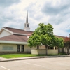 The Church of Jesus Christ of Latter-day Saints gallery