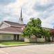 The Church of Jesus Christ of Latter-day Saints