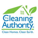 The Cleaning Authority - Fort Worth - House Cleaning