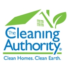 The Cleaning Authority - Bryan College Station