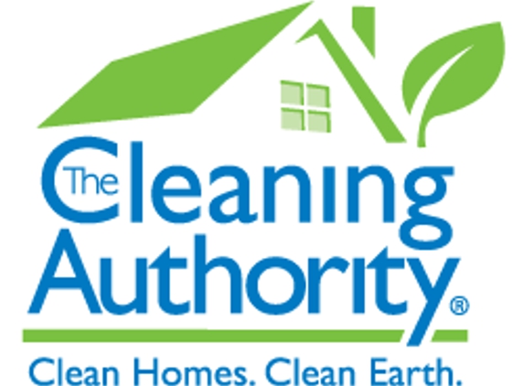 The Cleaning Authority - Salt Lake City - Midvale, UT