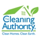 The Cleaning Authority - Marietta