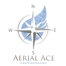 Aerial Ace Photography - Photography & Videography