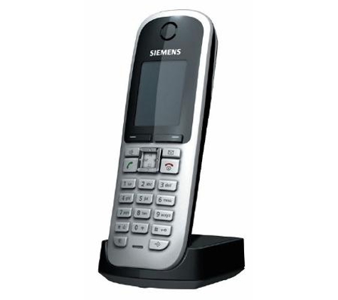 Comtel Pty Ltd