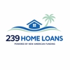 Aaron Tygart - 239 Home Loans-, powered by New American Funding gallery