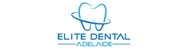 Elite Dental Adelaide Logo
