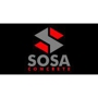 Sosa Concrete, LLC