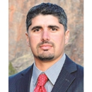Damien Ocampo - State Farm Insurance Agent - Insurance