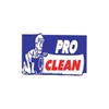 Pro Clean Cleaning & Restoration gallery