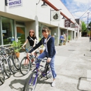 Everybody's Bike Rentals & Tours - Rental Service Stores & Yards