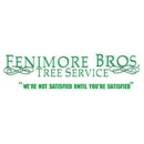 Fenimore Bros Tree Service - Tree Service
