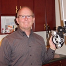 Gregg J Beach, OD - Optometrists-OD-Therapy & Visual Training