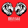 Barnes Brothers PropertiesLLC gallery