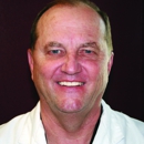 Frank P Henchy MD - Physicians & Surgeons, Dermatology