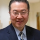 Jay M. Lee, MD