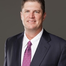 Steven C Alyea - Financial Advisor, Ameriprise Financial Services - Financial Planners