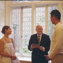 Cantor Daniel Pincus - Wedding Officiant - License Services