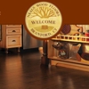 Neal's Flooring gallery