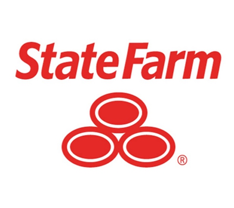 Shannon Brotherton - State Farm Insurance Agent - Paducah, KY