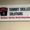 Summit Skilled Solutions gallery