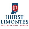 Hurst Limontes Indiana Injury Lawyers gallery