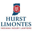 Hurst Limontes Indiana Injury Lawyers - Attorneys